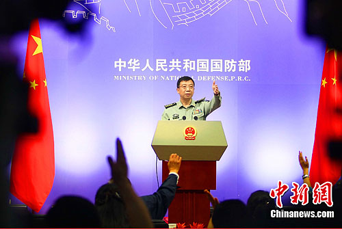 南海引領(lǐng)科技潮流，最新高科技產(chǎn)品介紹及新聞速遞