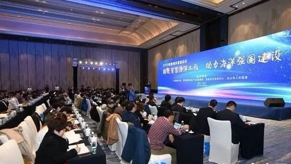 舟山最新新聞動態(tài)，學(xué)習(xí)變化，自信塑造未來