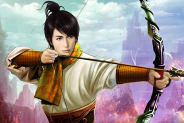 奧術神座最新章節(jié)，力量蛻變與自信成就之源