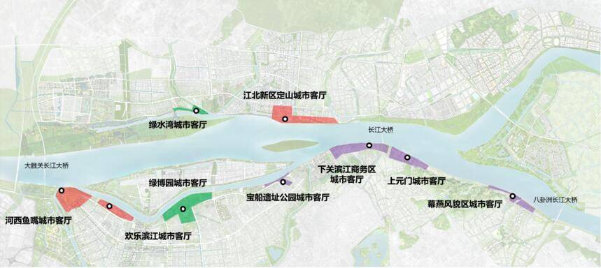 南京八卦洲最新規(guī)劃揭秘，探索小巷風(fēng)情與神秘小店之旅