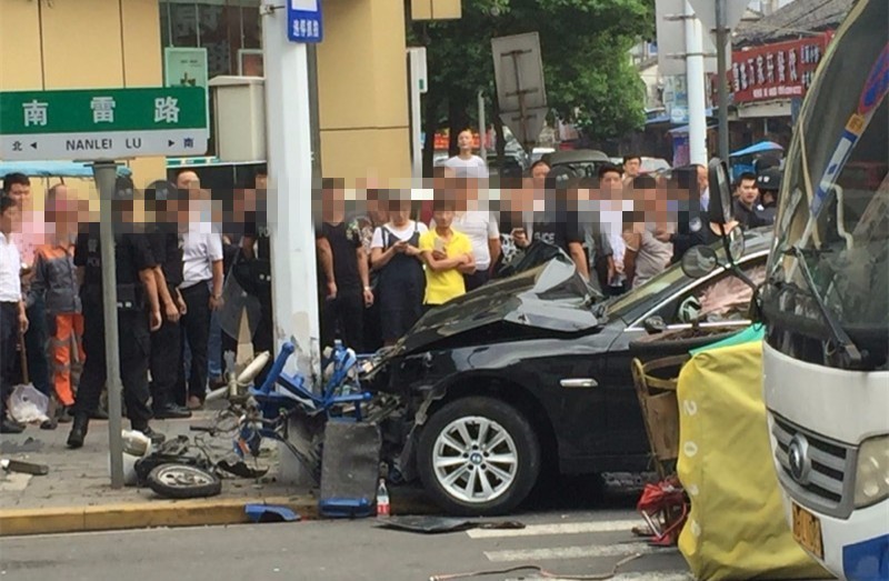 寧波慈溪車禍最新動態(tài)，背后的力量與希望，變化帶來的自信與成就感