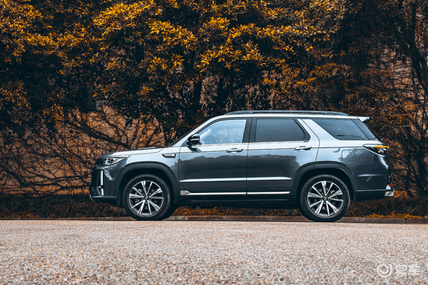 CS95最新動(dòng)態(tài)，引領(lǐng)科技前沿的革新進(jìn)展