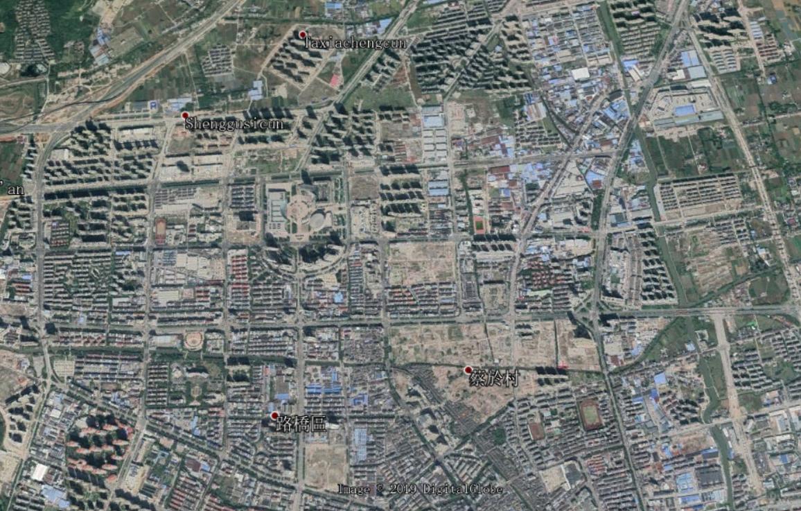 黃巖房價走勢揭秘，最新動態(tài)與隱藏小巷深處的寶藏價值