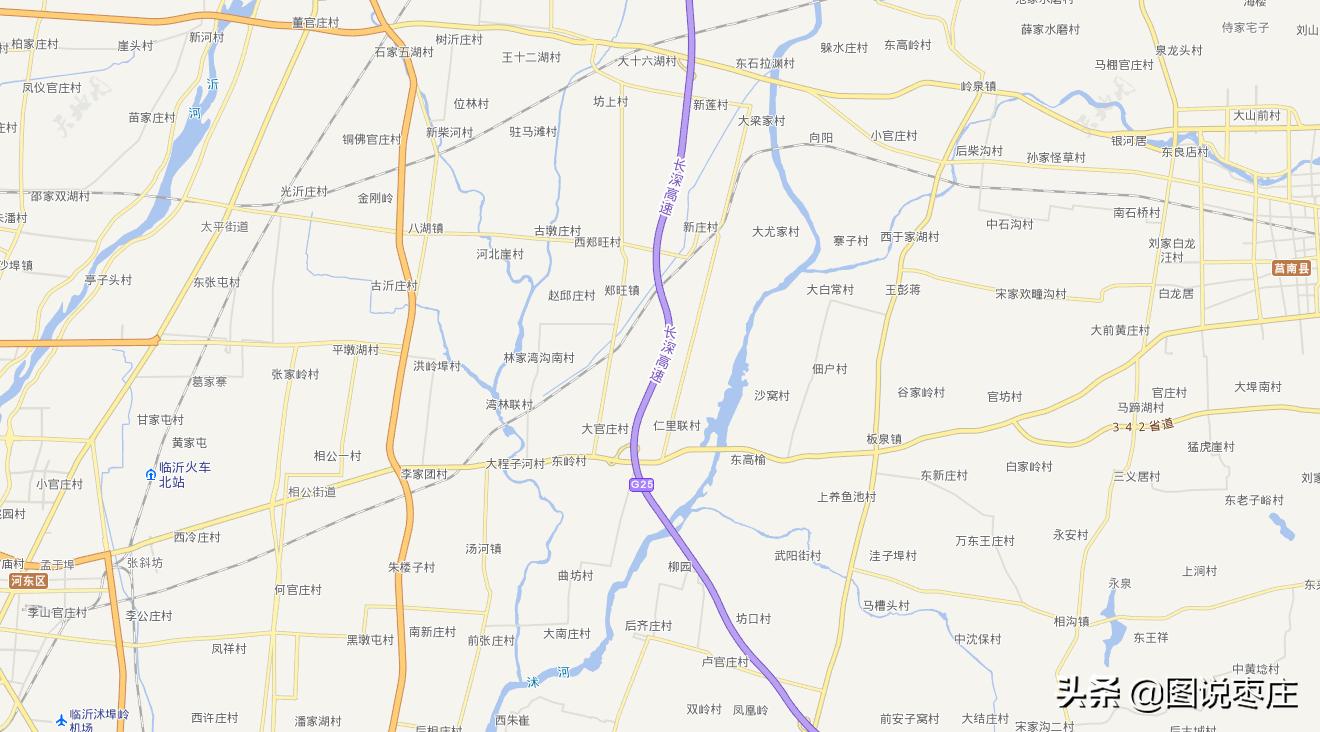 莒南劃區(qū)調(diào)整最新動態(tài)，開啟城市嶄新發(fā)展篇章