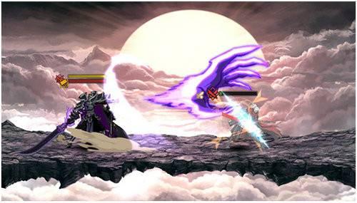 影之刃2最新破解版，小巷神秘樂園的冒險(xiǎn)之旅