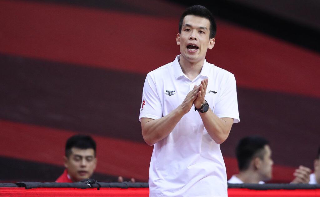 CBA北京隊最新動態(tài)，籃球情懷、美食驚喜與小巷深處的秘密