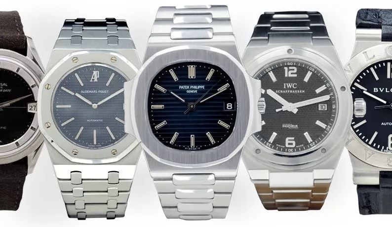 百達(dá)精工最新動態(tài)，發(fā)展現(xiàn)狀與前景探究