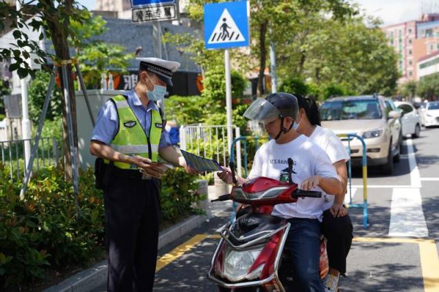 深圳電動車新規(guī)，綠色出行之旅，探尋內(nèi)心寧靜之道
