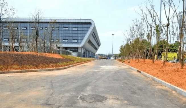 撫州火車(chē)站最新動(dòng)態(tài)，啟程探索自然美景，尋覓內(nèi)心寧?kù)o