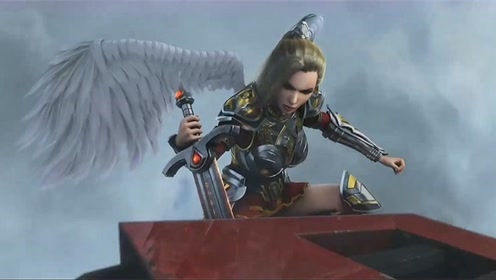 超神學(xué)院最新動(dòng)態(tài)，科技前沿引領(lǐng)未來生活新紀(jì)元