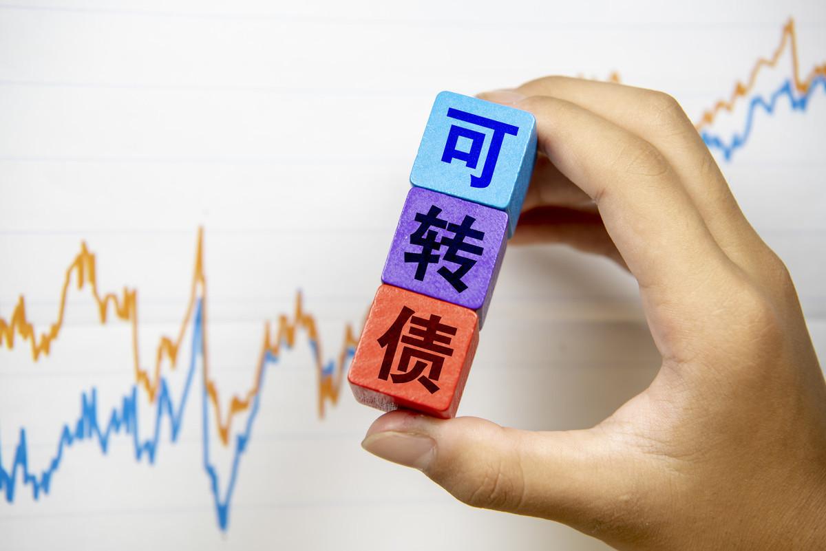 最新可轉(zhuǎn)債申購一覽表全面解讀，助你做出明智的投資選擇