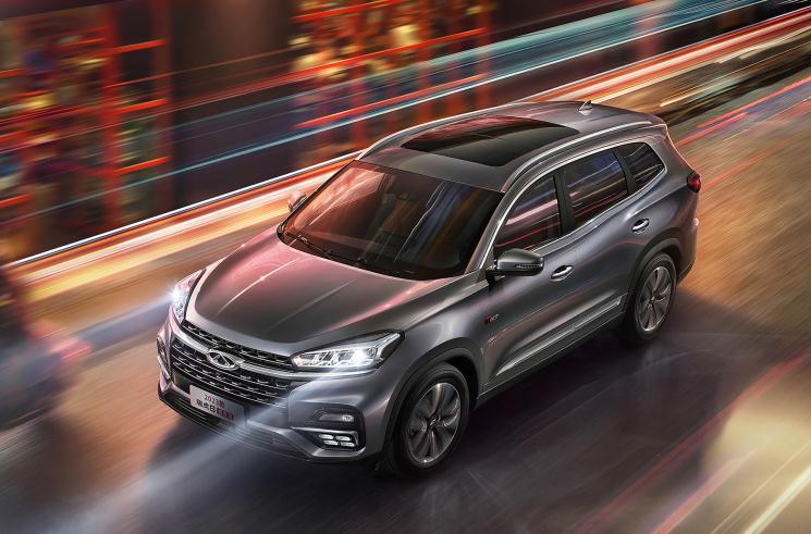 一汽豐田最新款轎車，駛向自然美景的寧?kù)o之旅探索之旅啟程