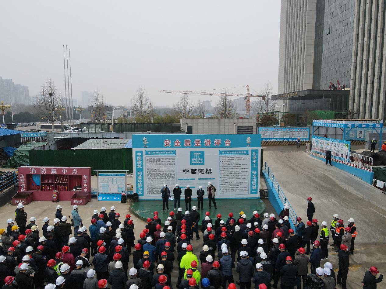 泰安高新區(qū)美食秘境揭秘，最新消息探秘巷弄深處的美食之旅