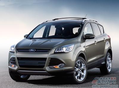 福特翼虎召回最新消息，溫馨旅程中的車輛安全關(guān)注焦點