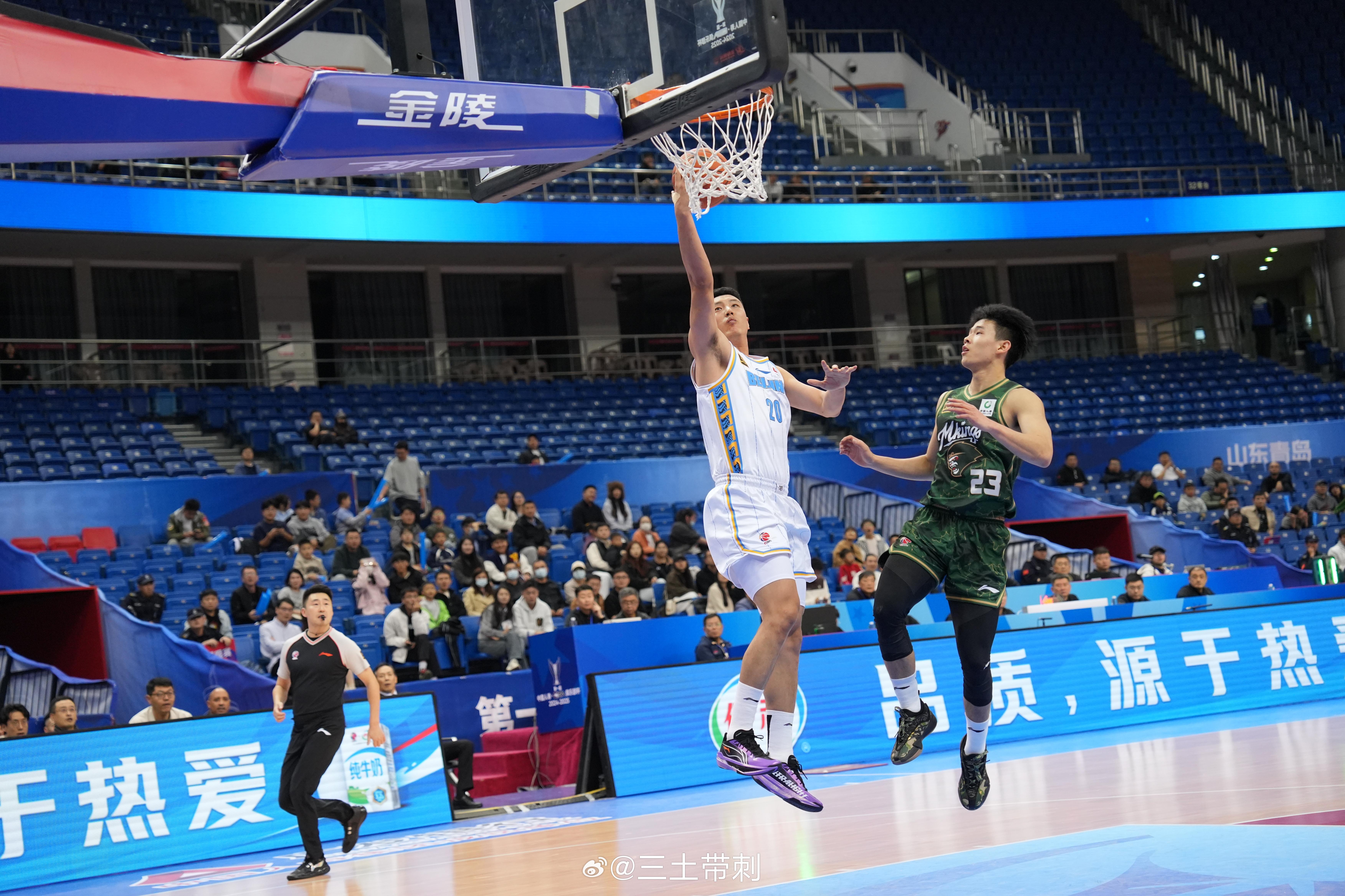 江蘇同曦男籃，變革、自信與籃球的勵志之旅最新消息標題速遞！