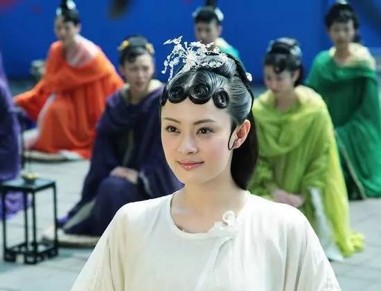 孫儷最新力作，時代背景下的輝煌篇章，展現(xiàn)電視劇新風采