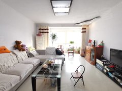 鄒平二手房最新房源科技引領(lǐng)，觸手可及房源信息盡在掌握