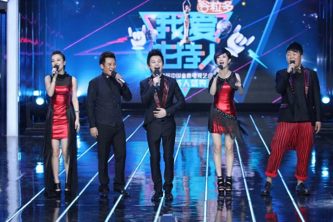 快樂大本營最新一期歌曲，小巷深處的音樂盛宴揭秘