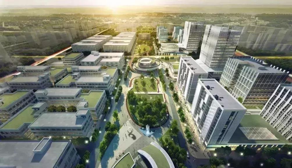 燈飾燈具 第133頁(yè)