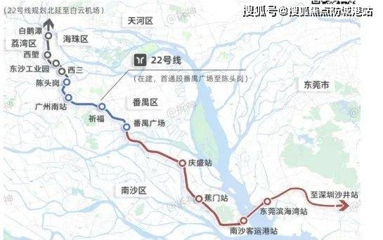 地鐵24號線最新線路圖揭秘，駕馭變化，開啟成功旅程