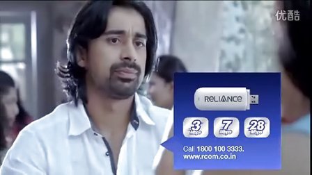 ADN最新發(fā)現(xiàn)，小巷深處的獨(dú)特風(fēng)味