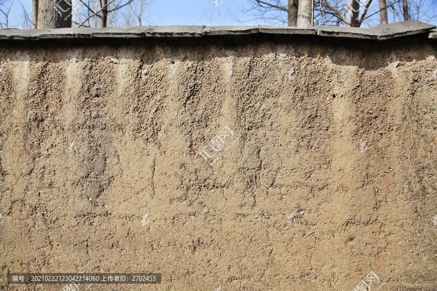 最新土墻，背景、發(fā)展與時代地位概述