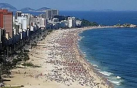 金沙秀最新，背景、重要事件與地位的追溯與探討