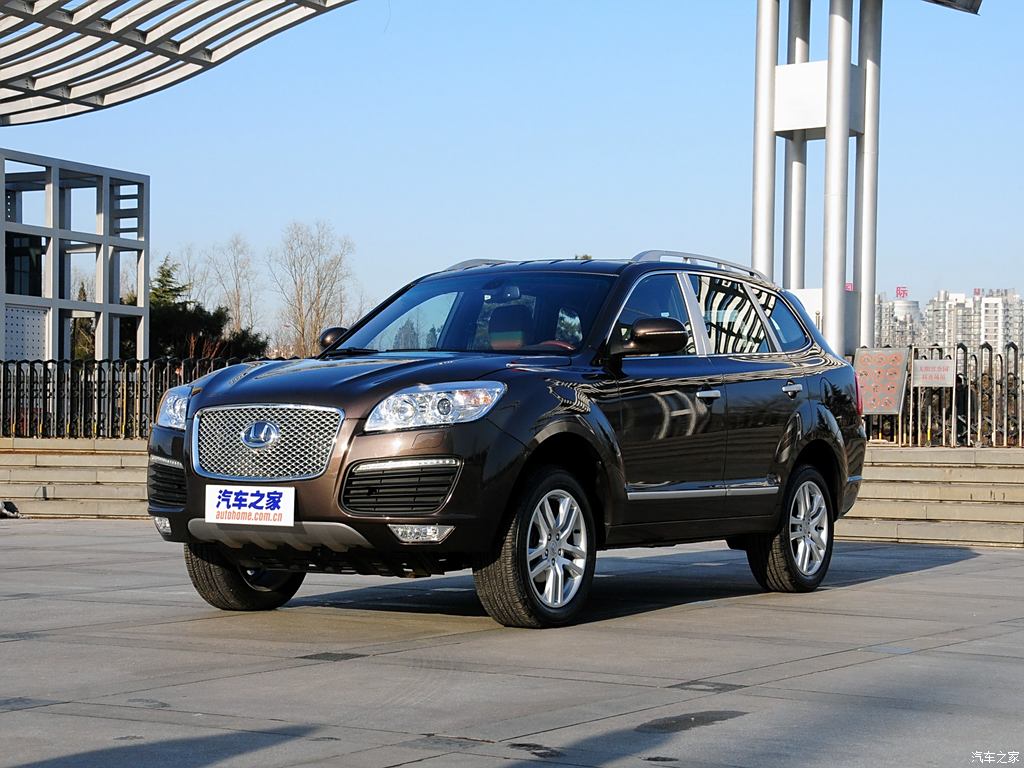 華泰最新汽車，小巷中的隱藏瑰寶，探索未知駕駛新體驗