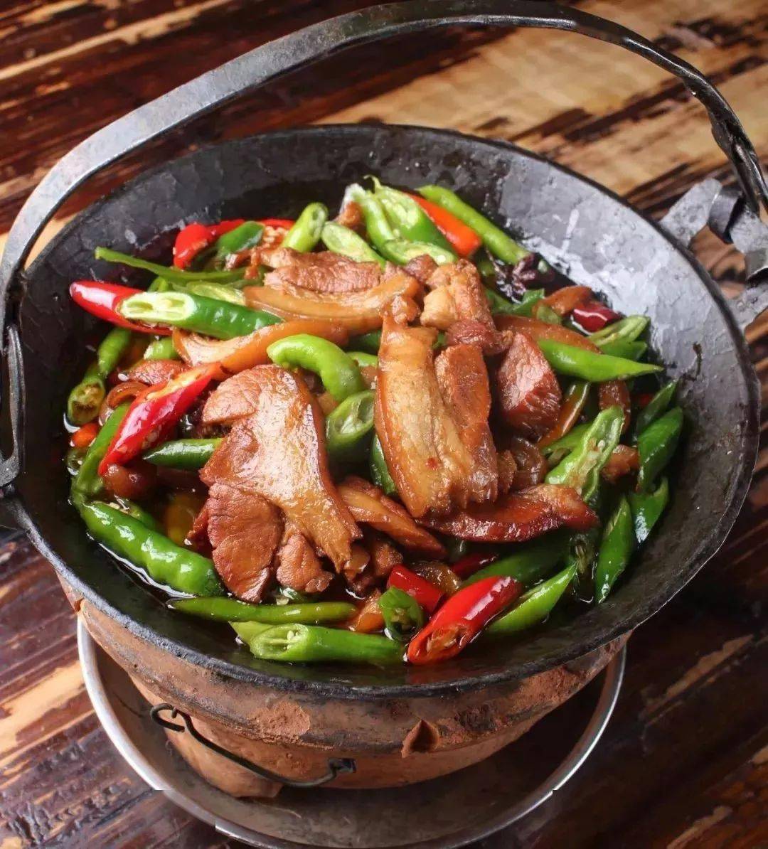 最新土菜制作指南，鄉(xiāng)土美食的誘惑與制作技巧