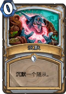 最新心火牧，自然美景鼓舞之旅