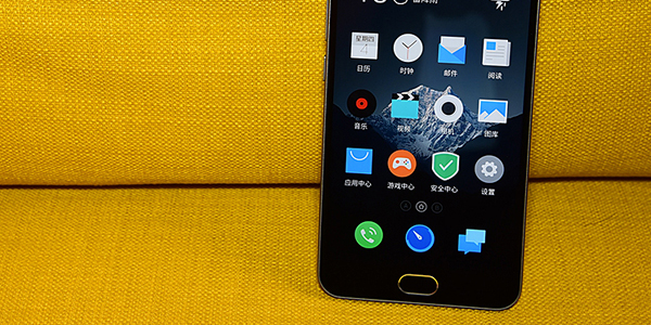 手機(jī)最新資訊與小巷深處的特色小店，探索隱藏式寶藏