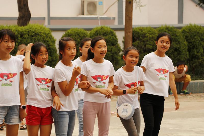 環(huán)保最新動(dòng)態(tài)揭秘，綠色發(fā)展的時(shí)代步伐