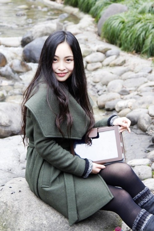 樂(lè)凡之旅，探尋自然美景，尋找內(nèi)心平和之地