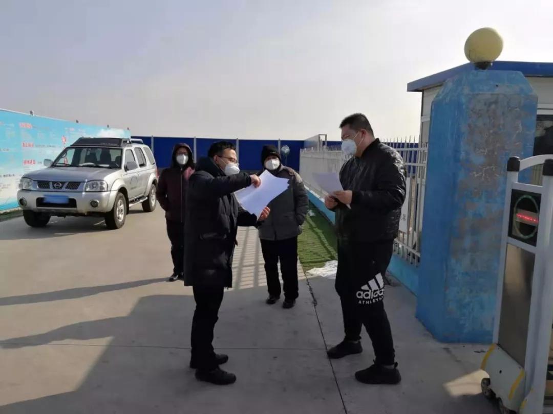 母乳最新先鋒，引領(lǐng)母乳喂養(yǎng)新時(shí)代的力量之巔