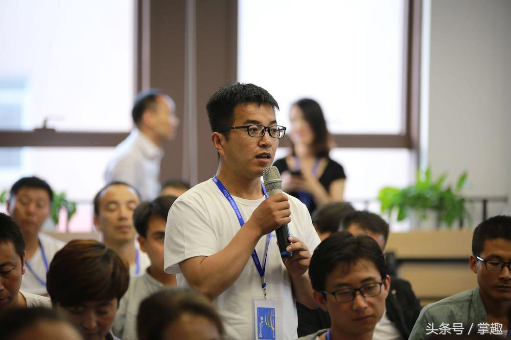 掌趣最新，小巷深處的獨特風(fēng)情