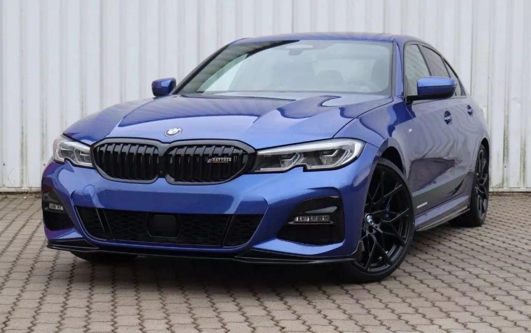 國(guó)產(chǎn)最新車(chē)型，駛向未來(lái)的自信與成就感展示