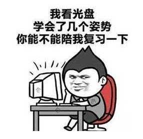 最新污圖，自然美景中的內(nèi)心平和之旅