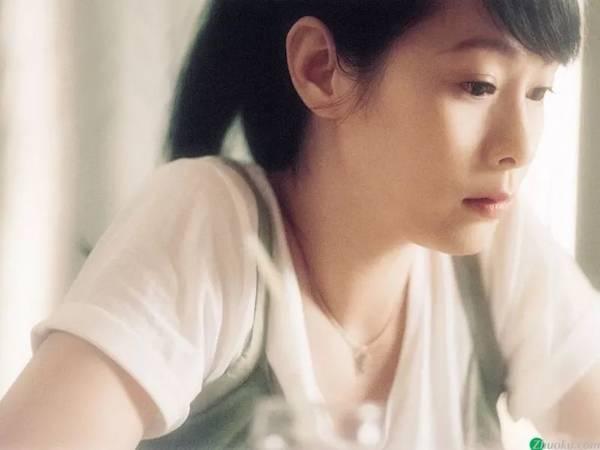 劉若英最新電影，變化的力量與自信成就之源