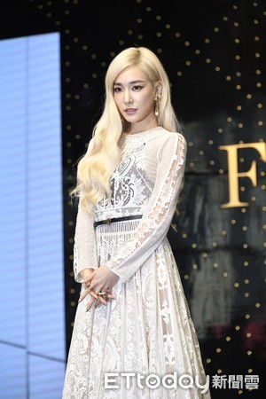 芬妮最新風(fēng)尚，探索時(shí)尚前沿的新潮流