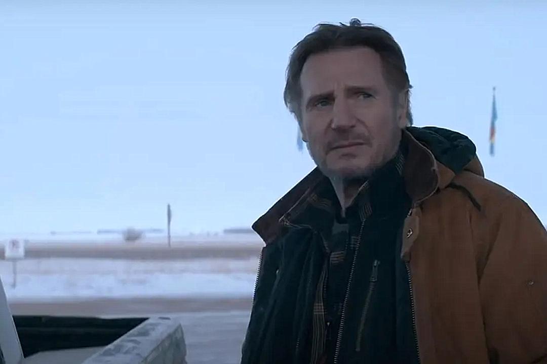 飛車最新卡車科技巨獻(xiàn)，重塑未來(lái)貨運(yùn)體驗(yàn)的首選之選