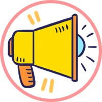 最新瓦工招聘詳解，從申請(qǐng)到入職的全程指南