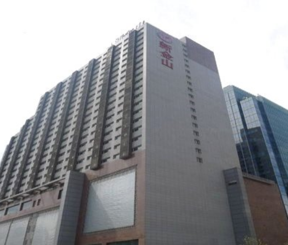 北京最新公寓購(gòu)買(mǎi)指南，全方位指南為初學(xué)者與進(jìn)階用戶提供決策支持