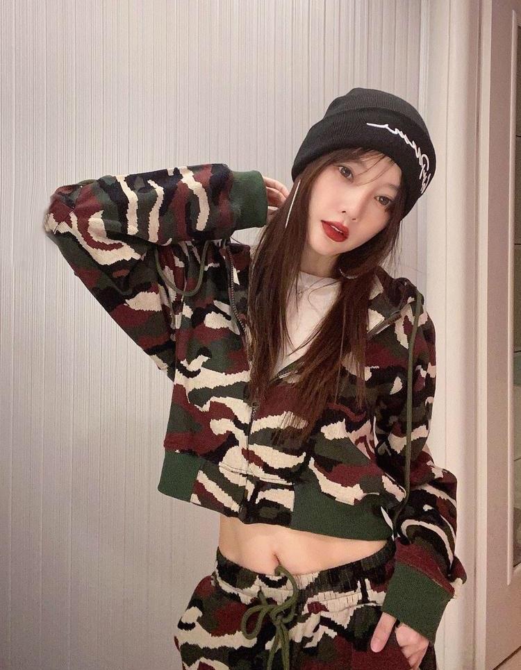 科技革命引領(lǐng)潮流，尖端產(chǎn)品介紹，我最新裝引領(lǐng)未來(lái)！