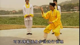 太極最新音樂(lè)，傳統(tǒng)與現(xiàn)代的完美融合藝術(shù)展現(xiàn)