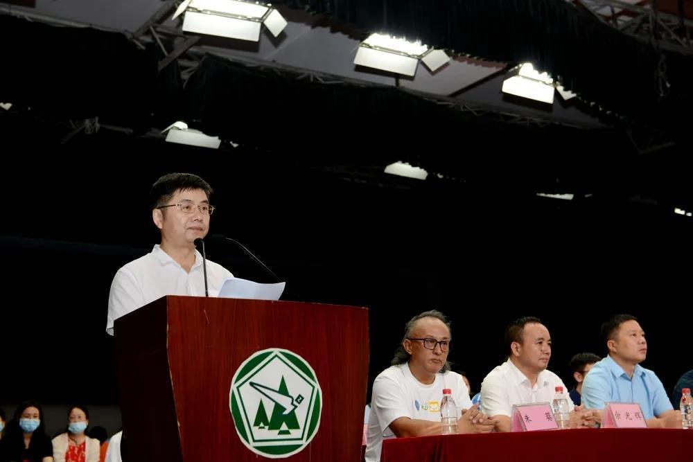 東平最新招聘，小巷深處的獨(dú)特風(fēng)味等你來(lái)發(fā)掘！