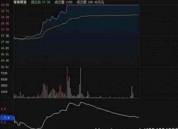 胡立陽(yáng)最新探索，自然美景的治愈之旅