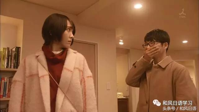 網(wǎng)絡(luò)用語(yǔ)2016最新,網(wǎng)絡(luò)用語(yǔ)2016最新指南，如何掌握并應(yīng)用網(wǎng)絡(luò)流行語(yǔ)言