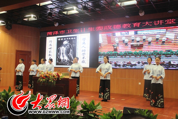 呂明晰最新演講，社會(huì)數(shù)字化轉(zhuǎn)型的機(jī)遇與挑戰(zhàn)探討