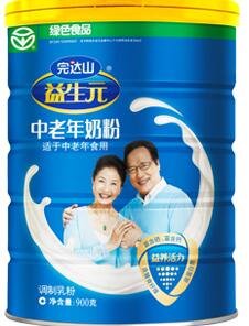 完達山奶粉最新價格概覽，最新價格信息一覽無余