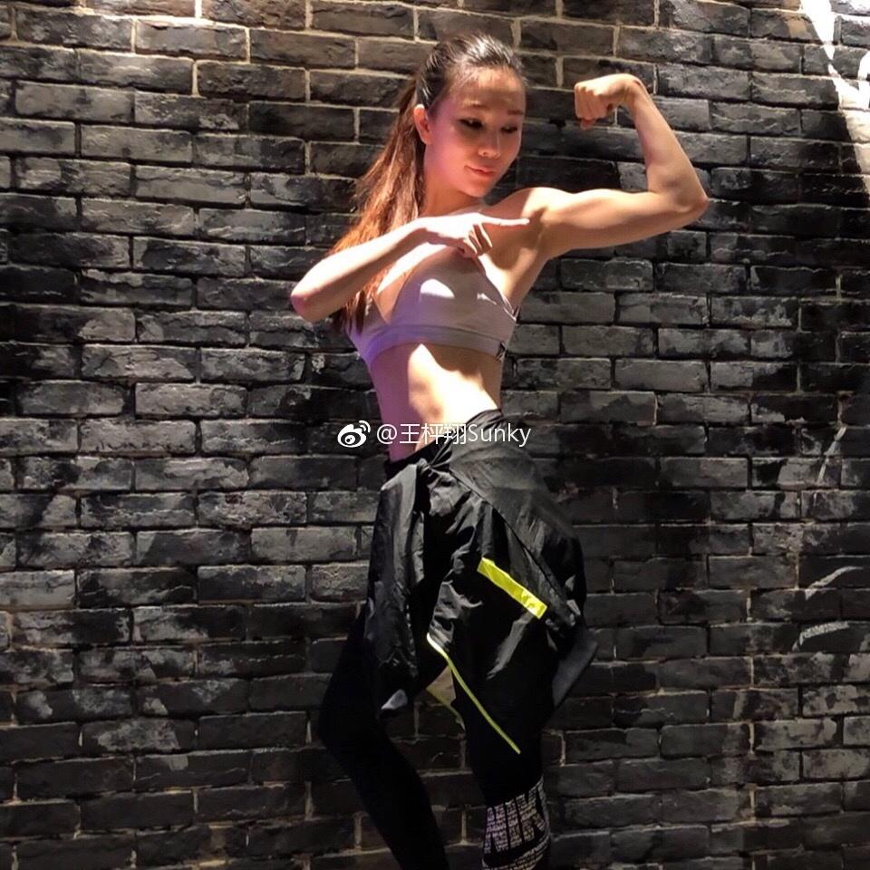 優(yōu)看俠最新指南，輕松完成任務(wù)的詳細(xì)步驟與學(xué)習(xí)技能攻略